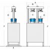 Compression and Flexural Frames (UTCM-3722) - Image 3