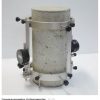 Compressometer-Extensometer (UTC-0303)