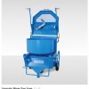 Marsh Funnel Viscometer (UTCM-0750)