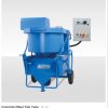 Marsh Funnel Viscometer (UTCM-0750) - Image 2
