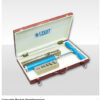 Concrete Mortar Penetrometer (UTC-0700)
