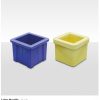 Cube Moulds (UTC-0810)