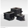 Cube Moulds (UTC-0810) - Image 3