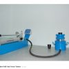 Digital Rebar Pull-Out Force Tester (UTC-3190)