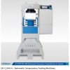 EN 12390-4 - Automatic Compression Testing Machines with Welded Walls for Cubes and Cylinders (UTS-5727.FPR) - Image 2