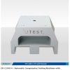 EN 12390-4 - Automatic Compression Testing Machines with Welded Walls for Cubes and Cylinders (UTS-5727.FPR) - Image 3
