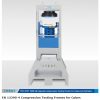 EN 12390-4 Compression Testing Frames for Cubes and Cylinders (UTC-5727)