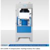 EN 12390-4 Compression Testing Frames for Cubes and Cylinders (UTC-5727) - Image 2
