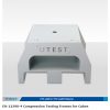 EN 12390-4 Compression Testing Frames for Cubes and Cylinders (UTC-5727) - Image 3