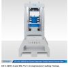 EN 12390-4 and EN 772-1 Compression Testing Frames with Four Column for Masonry Units (UTC-6729)