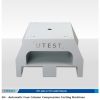 EN - Automatic Four Column Compression Testing Machines for Cubes and Cylinders (UTC-6727.FPR) - Image 2