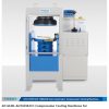 EN SEMI-AUTOMATIC Compression Testing Machines for Cubes and Cylinders (UTS-5727.SLP) - Image 2