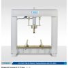 Flexural Frame U/C Type (UTC-5600) - Image 2