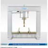 Flexural Frame U/C Type (UTC-5600) - Image 3