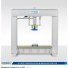 Flexural Frame U/C Type (UTC-5600) - Image 4