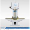 Flexural Frame U/C Type (UTC-5600) - Image 5