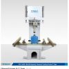 Flexural Frame U/C Type (UTC-5600) - Image 6