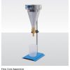 Flow Cone Apparatus (UTCM-0700E)