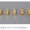 Flow Cone Apparatus (UTCM-0700E) - Image 2