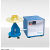Flow Table (UTCM-0660A) - Image 2