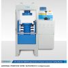 GENERAL PURPOSE SEMI-AUTOMATIC Compression Testing Machines for Cubes and Cylinders (UTC-4713G.SLP) - Image 2