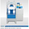 GENERAL PURPOSE SEMI-AUTOMATIC Compression Testing Machines for Cubes and Cylinders (UTC-4713G.SLP) - Image 3