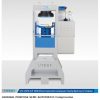 GENERAL PURPOSE SEMI-AUTOMATIC Compression Testing Machines for Cubes and Cylinders (UTC-4713G.SLP) - Image 4