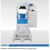 GENERAL PURPOSE SEMI-AUTOMATIC Compression Testing Machines for Cubes and Cylinders (UTC-4713G.SLP) - Image 5