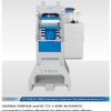 GENERAL PURPOSE and EN 772-1 SEMI-AUTOMATIC Compression Testing Machines for Masonry Units/Blocks, Cubes and Cylinders (UTC-4714GE.SLP)