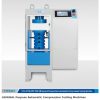 GENERAL Purpose Automatic Compression Testing Machines for Cubes and Cylinders (UTC-4713G.FPR)