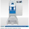 GENERAL Purpose Automatic Compression Testing Machines for Cubes and Cylinders (UTC-4713G.FPR) - Image 3