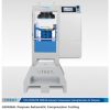 GENERAL Purpose Automatic Compression Testing Machines for Cubes and Cylinders (UTC-4713G.FPR) - Image 4