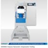 GENERAL Purpose Automatic Compression Testing Machines for Cubes and Cylinders (UTC-4713G.FPR) - Image 5