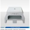 GENERAL Purpose Automatic Compression Testing Machines for Cubes and Cylinders (UTC-4713G.FPR) - Image 6
