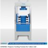 GENERAL Purpose Testing Frames for Cubes and Cylinders (UTC-4713G) - Image 2
