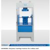 GENERAL Purpose Testing Frames for Cubes and Cylinders (UTC-4713G) - Image 3