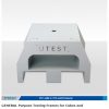 GENERAL Purpose Testing Frames for Cubes and Cylinders (UTC-4713G) - Image 4