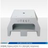GENERAL Purpose and EN 772-1 Automatic Compression Testing Machines for Masonry Units/Blocks, Cubes and Cylinders (UTC-4714GE.FPR) - Image 2