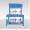 Impermeability Test Sets (UTC-1080)