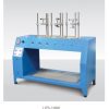Impermeability Test Sets (UTC-1080) - Image 2