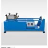 Jolting Table (UTCM-0890)
