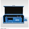 Jolting Table (UTCM-0890) - Image 2