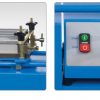 Jolting Table (UTCM-0890) - Image 3