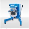 Laboratory Mixer 10 L (UTG-0130)