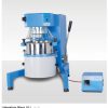 Laboratory Mixer 10 L (UTG-0130) - Image 2