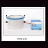 Laboratory Mixer 10 L (UTG-0130) - Image 3