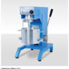 Laboratory Mixer 7.5 L (UTAS-0195)