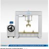 Manuel Flexural Testing Machine (UTC-5610)