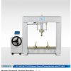 Manuel Flexural Testing Machine (UTC-5610) - Image 2