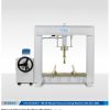 Manuel Flexural Testing Machine (UTC-5610) - Image 3